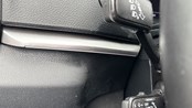 RABLJENO VOZILO ŠKODA KAROQ TOUR 2,0 TDI Mehanički mjenjač DIESEL 100249