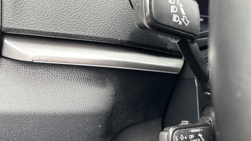 RABLJENO VOZILO ŠKODA KAROQ TOUR 2,0 TDI Mehanički mjenjač DIESEL 100249