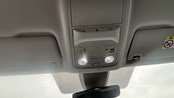 RABLJENO VOZILO ŠKODA KAROQ TOUR 2,0 TDI Mehanički mjenjač DIESEL 100249