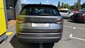 RABLJENO VOZILO ŠKODA KODIAQ STYLE 2,0 TDI Automatski mjenjač DIESEL 100229