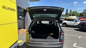 RABLJENO VOZILO ŠKODA KODIAQ STYLE 2,0 TDI Automatski mjenjač DIESEL 100229