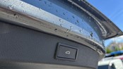 RABLJENO VOZILO ŠKODA KODIAQ STYLE 2,0 TDI Automatski mjenjač DIESEL 100229