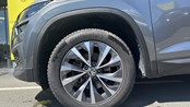 RABLJENO VOZILO ŠKODA KODIAQ STYLE 2,0 TDI Automatski mjenjač DIESEL 100229
