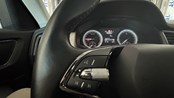 RABLJENO VOZILO ŠKODA KODIAQ STYLE 2,0 TDI Automatski mjenjač DIESEL 100229