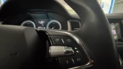 RABLJENO VOZILO ŠKODA KODIAQ STYLE 2,0 TDI Automatski mjenjač DIESEL 100229