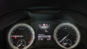 RABLJENO VOZILO ŠKODA KODIAQ STYLE 2,0 TDI Automatski mjenjač DIESEL 100229