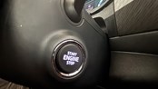 RABLJENO VOZILO ŠKODA KODIAQ STYLE 2,0 TDI Automatski mjenjač DIESEL 100229