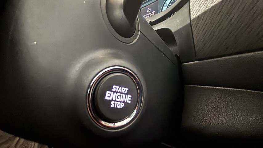 RABLJENO VOZILO ŠKODA KODIAQ STYLE 2,0 TDI Automatski mjenjač DIESEL 100229