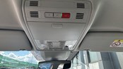 RABLJENO VOZILO ŠKODA KODIAQ STYLE 2,0 TDI Automatski mjenjač DIESEL 100229
