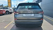 RABLJENO VOZILO ŠKODA KODIAQ STYLE 2,0 TDI Automatski mjenjač DIESEL 100229