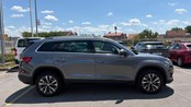 RABLJENO VOZILO ŠKODA KODIAQ STYLE 2,0 TDI Automatski mjenjač DIESEL 100229