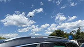 RABLJENO VOZILO ŠKODA KODIAQ STYLE 2,0 TDI Automatski mjenjač DIESEL 100229
