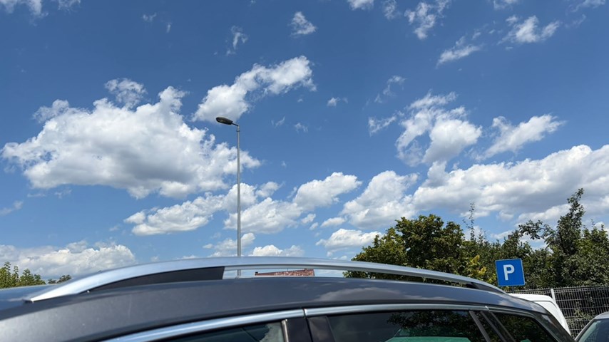 RABLJENO VOZILO ŠKODA KODIAQ STYLE 2,0 TDI Automatski mjenjač DIESEL 100229