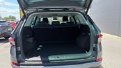 RABLJENO VOZILO ŠKODA KODIAQ STYLE 2,0 TDI Automatski mjenjač DIESEL 100229