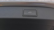 RABLJENO VOZILO ŠKODA KODIAQ STYLE 2,0 TDI Automatski mjenjač DIESEL 100229