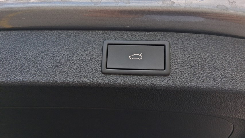 RABLJENO VOZILO ŠKODA KODIAQ STYLE 2,0 TDI Automatski mjenjač DIESEL 100229