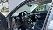 RABLJENO VOZILO ŠKODA KODIAQ STYLE 2,0 TDI Automatski mjenjač DIESEL 100229
