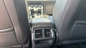 RABLJENO VOZILO ŠKODA KODIAQ STYLE 2,0 TDI Automatski mjenjač DIESEL 100229