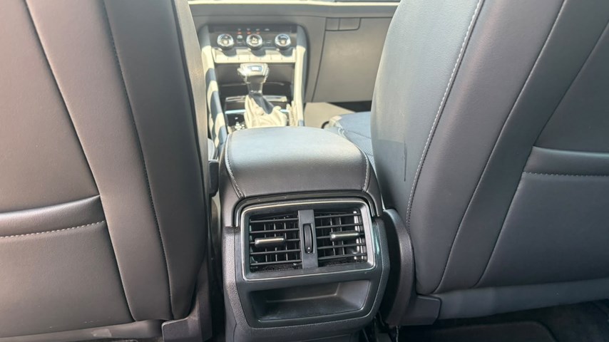 RABLJENO VOZILO ŠKODA KODIAQ STYLE 2,0 TDI Automatski mjenjač DIESEL 100229