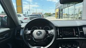 RABLJENO VOZILO ŠKODA KODIAQ STYLE 2,0 TDI Automatski mjenjač DIESEL 100229