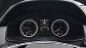 RABLJENO VOZILO ŠKODA KODIAQ STYLE 2,0 TDI Automatski mjenjač DIESEL 100229
