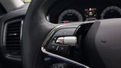 RABLJENO VOZILO ŠKODA KODIAQ STYLE 2,0 TDI Automatski mjenjač DIESEL 100229
