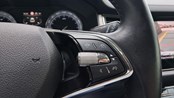 RABLJENO VOZILO ŠKODA KODIAQ STYLE 2,0 TDI Automatski mjenjač DIESEL 100229