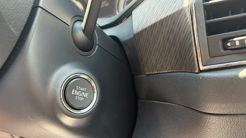 RABLJENO VOZILO ŠKODA KODIAQ STYLE 2,0 TDI Automatski mjenjač DIESEL 100229