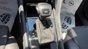 RABLJENO VOZILO ŠKODA KODIAQ STYLE 2,0 TDI Automatski mjenjač DIESEL 100229