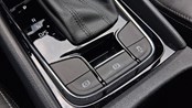 RABLJENO VOZILO ŠKODA KODIAQ STYLE 2,0 TDI Automatski mjenjač DIESEL 100229