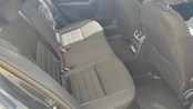 RABLJENO VOZILO ŠKODA OCTAVIA 1,6 TDI Mehanički mjenjač DIESEL 224425