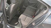 RABLJENO VOZILO ŠKODA OCTAVIA 1,6 TDI Mehanički mjenjač DIESEL 224425