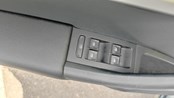 RABLJENO VOZILO ŠKODA OCTAVIA 1,6 TDI Mehanički mjenjač DIESEL 224425