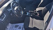 RABLJENO VOZILO ŠKODA OCTAVIA 1,6 TDI Mehanički mjenjač DIESEL 20932