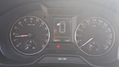 RABLJENO VOZILO ŠKODA OCTAVIA 1,6 TDI Mehanički mjenjač DIESEL 20932