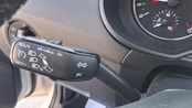 RABLJENO VOZILO ŠKODA OCTAVIA 1,6 TDI Mehanički mjenjač DIESEL 20932