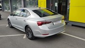 RABLJENO VOZILO ŠKODA OCTAVIA 2.0 Mehanički mjenjač DIESEL 224227