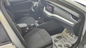 RABLJENO VOZILO ŠKODA OCTAVIA 2.0 Mehanički mjenjač DIESEL 224227