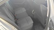 RABLJENO VOZILO ŠKODA OCTAVIA 2.0 Mehanički mjenjač DIESEL 224227