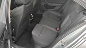 RABLJENO VOZILO ŠKODA OCTAVIA 2.0 Mehanički mjenjač DIESEL 224227