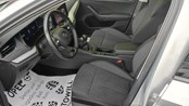 RABLJENO VOZILO ŠKODA OCTAVIA 2.0 Mehanički mjenjač DIESEL 224227