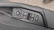 RABLJENO VOZILO ŠKODA OCTAVIA 2.0 Mehanički mjenjač DIESEL 224227
