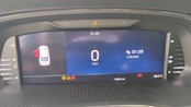 RABLJENO VOZILO ŠKODA OCTAVIA 2.0 Mehanički mjenjač DIESEL 224227