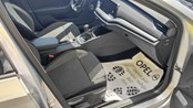 RABLJENO VOZILO ŠKODA OCTAVIA 2,0 TDI Mehanički mjenjač DIESEL 224406