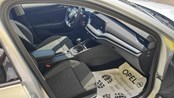 RABLJENO VOZILO ŠKODA OCTAVIA 2,0 TDI Mehanički mjenjač DIESEL 224406