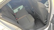 RABLJENO VOZILO ŠKODA OCTAVIA 2,0 TDI Mehanički mjenjač DIESEL 224406