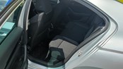 RABLJENO VOZILO ŠKODA OCTAVIA 2,0 TDI Mehanički mjenjač DIESEL 224406