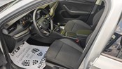 RABLJENO VOZILO ŠKODA OCTAVIA 2,0 TDI Mehanički mjenjač DIESEL 224406