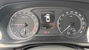 RABLJENO VOZILO ŠKODA OCTAVIA 2,0 TDI Mehanički mjenjač DIESEL 224406