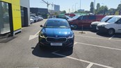 RABLJENO VOZILO ŠKODA OCTAVIA 2.0 TDI Mehanički mjenjač DIESEL 224229